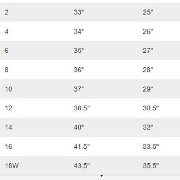 After Six 6827....Bow-Neck Open-Back Trumpet Gown....Cabernet...Size 10 - Picture 8 of 8